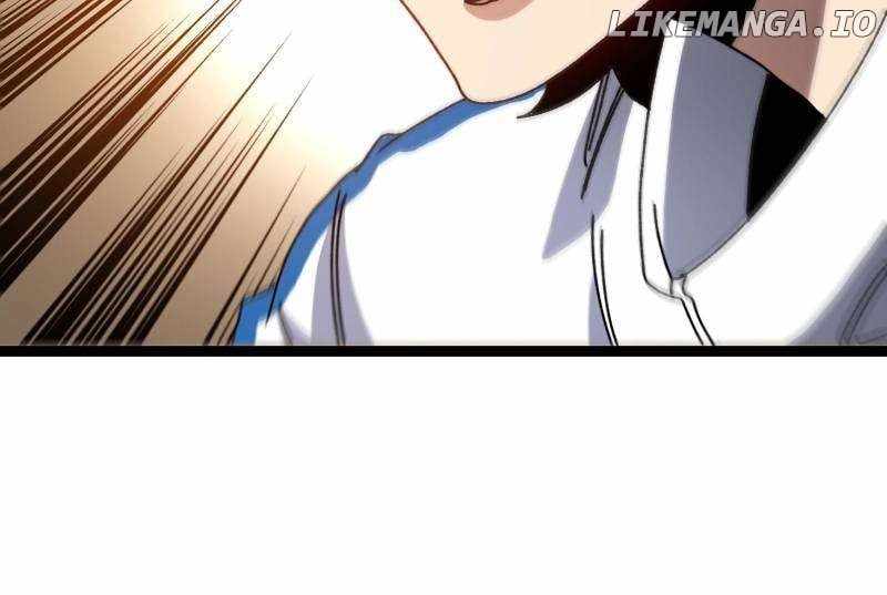 I Am The Monster Overlord Chapter 81 87